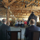 na-altae-proshla-konferenciya-dlya-ne-sostoyashchih-v-brake_04BY.jpg
