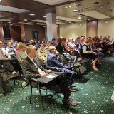 na-altae-proshla-konferenciya-dlya-ne-sostoyashchih-v-brake_06BY.jpg
