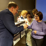 na-altae-proshla-konferenciya-dlya-ne-sostoyashchih-v-brake_11BY.jpg