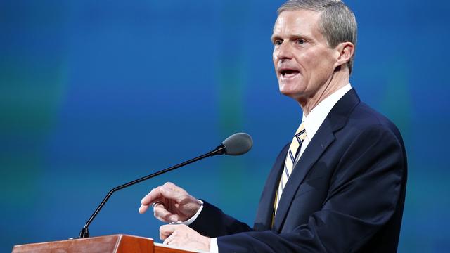 Bednar BYU15