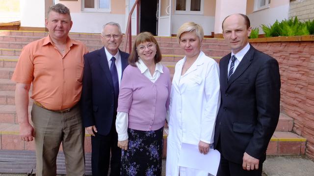 коссово