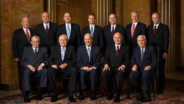 PA_Leaders_Quorum12_0904.jpg