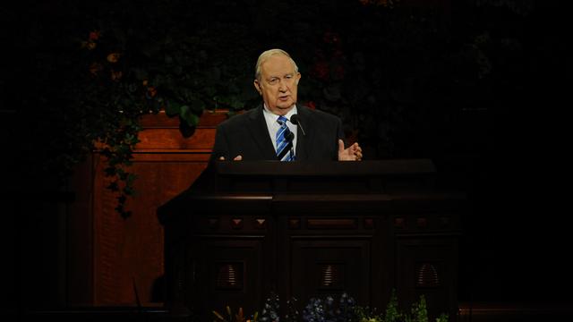 Richard-Scott-Oct-2010-gconf-two.JPG