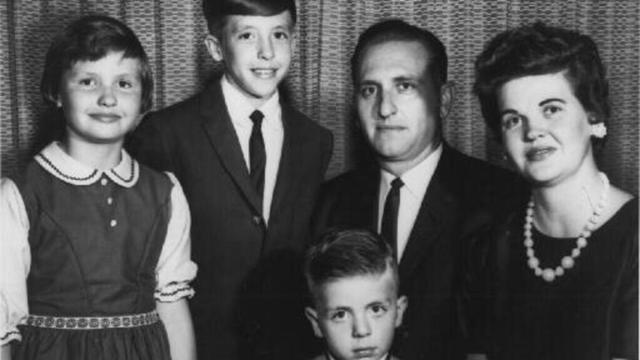1960